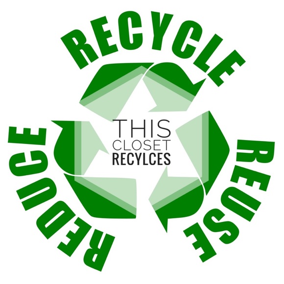 👋🏾🤎Come In We’re Open!🤎👋🏾 - Picture 3 of 3